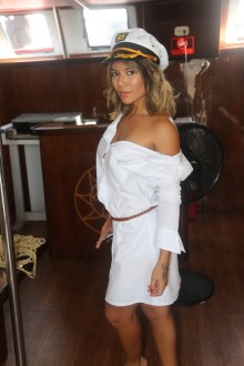 lalexpo17_preshow_024